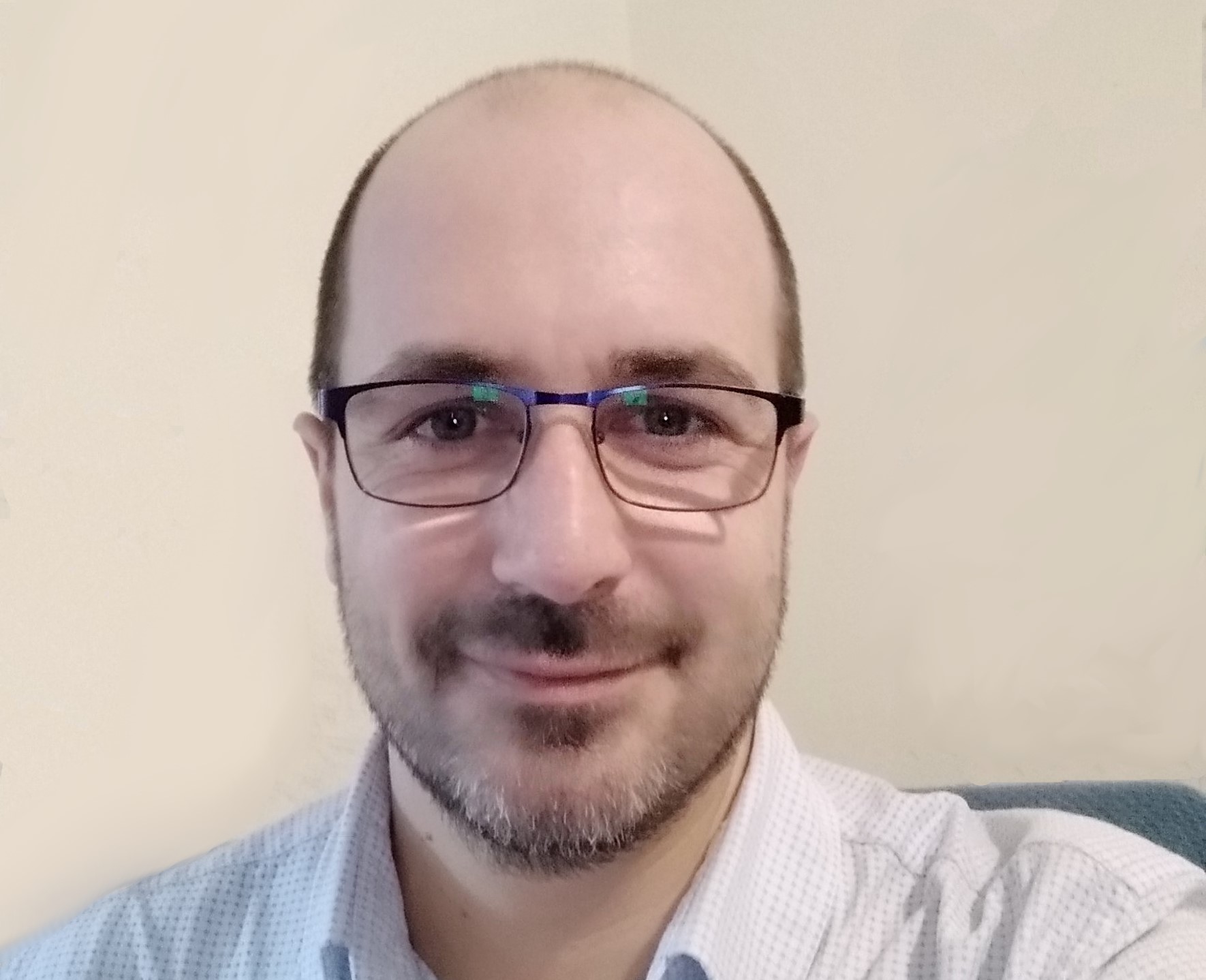 Panagiotopoulos image cap