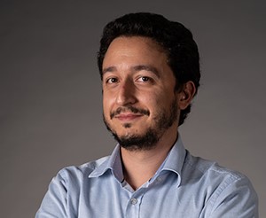 Giannopoulos image cap