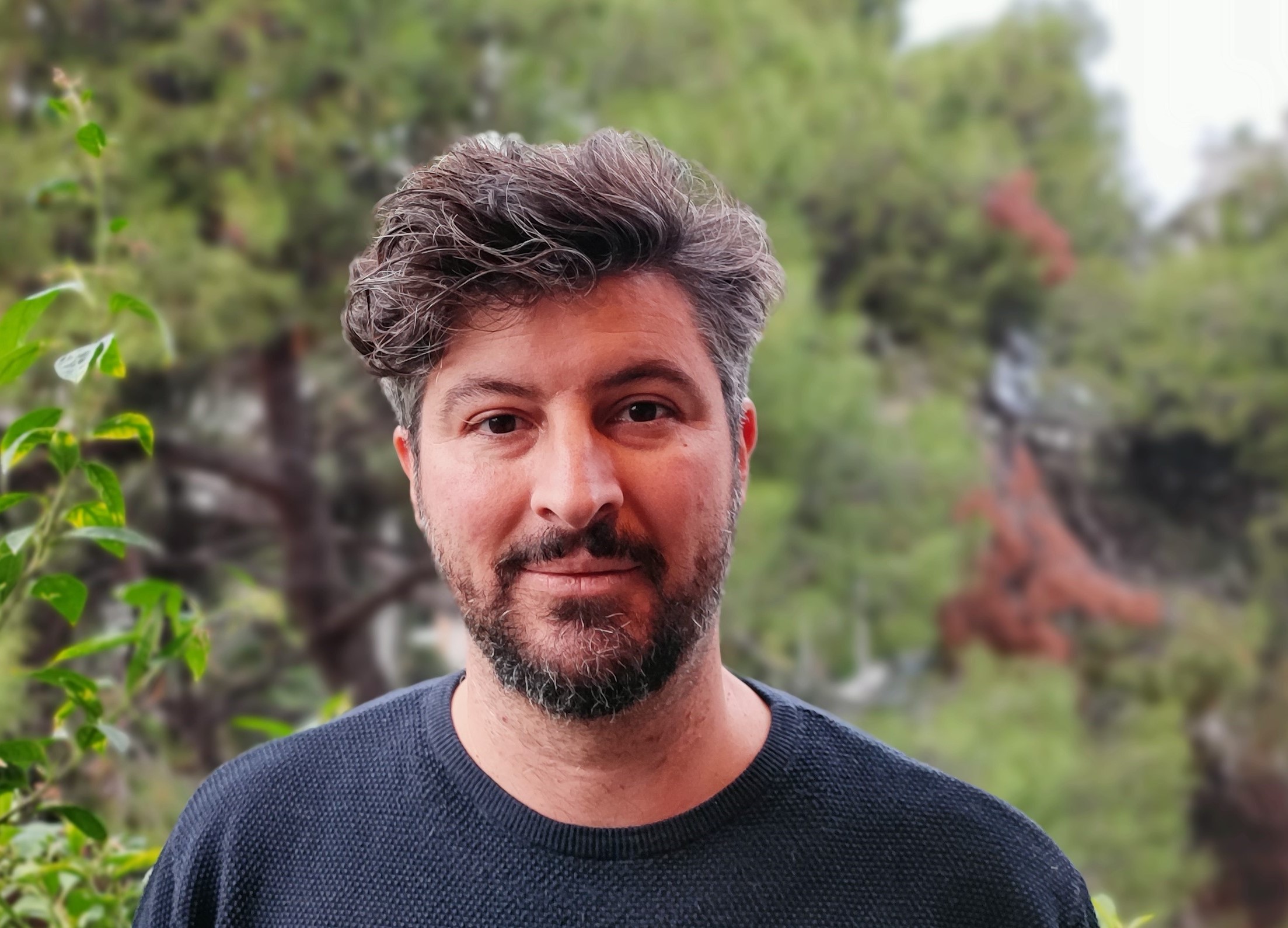 Terrovitis image cap